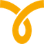 YOY Media Group Logo