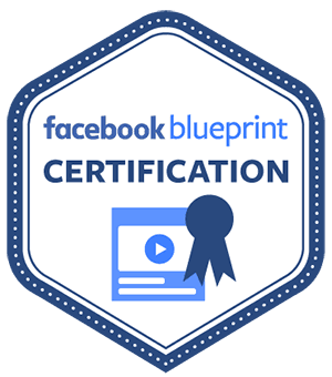 Facebook Blueprint