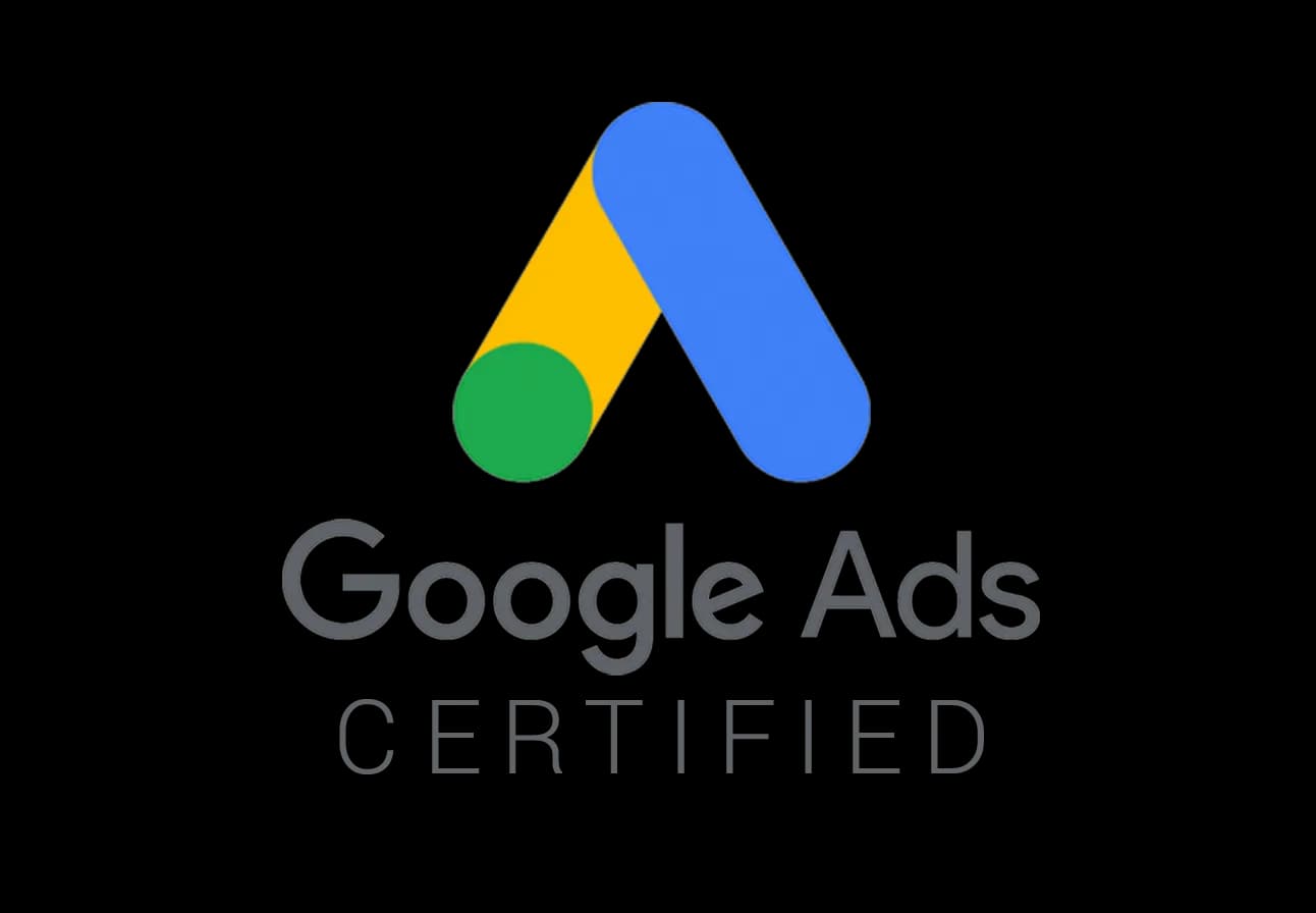 Google Ads