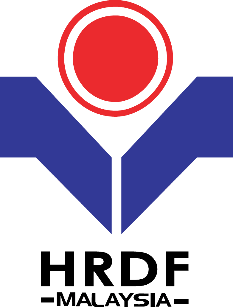 HRDF Certified