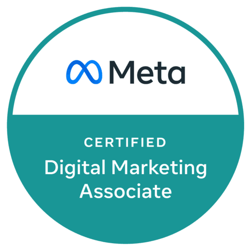 Meta Digital
