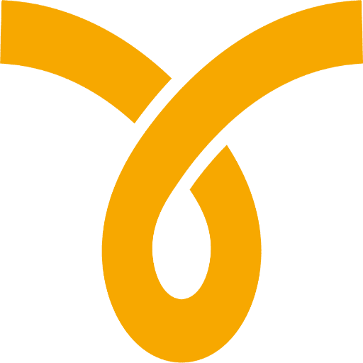 YOY